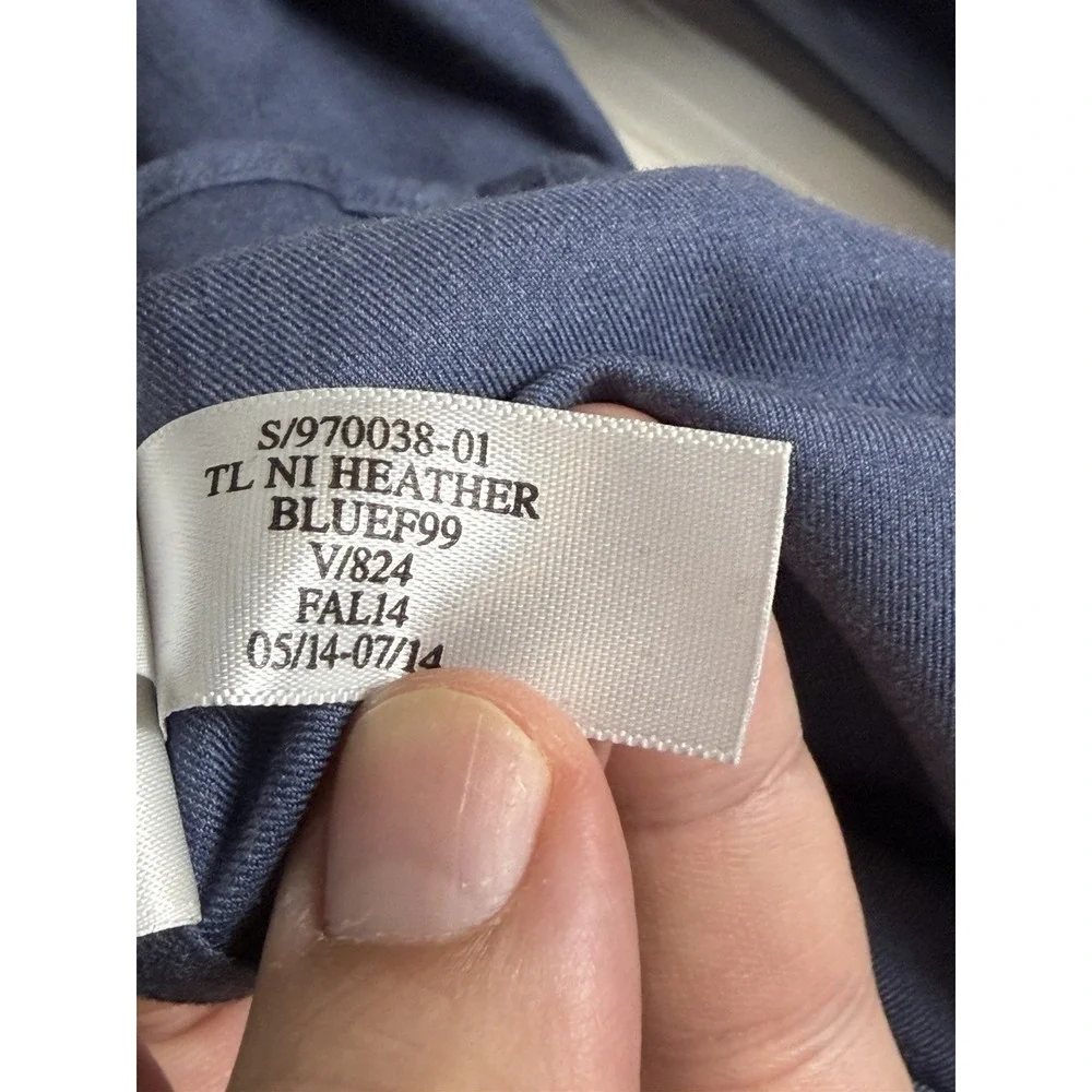 Banana Republic preowned good